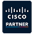 Cisco icon
