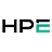 HP Enterprise icon