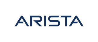 Arista