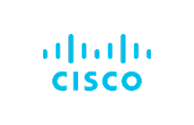 Cisco