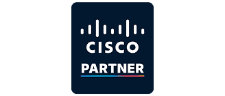 Partner Logo 7