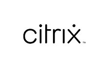 Citrix