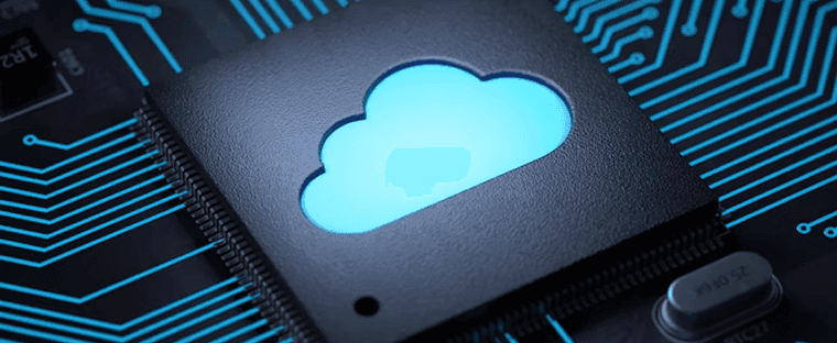 Comprehensive Cloud Services