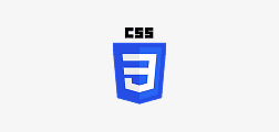 Technology Expert Logo2
