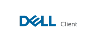 Dell Client