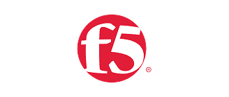 Partner Logo 13