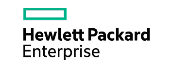 Hewlett Packard Enterprise