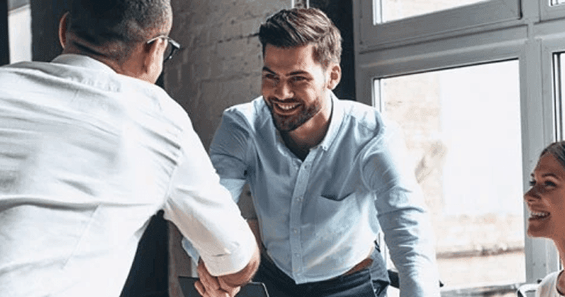 Lead Generation SEO Services