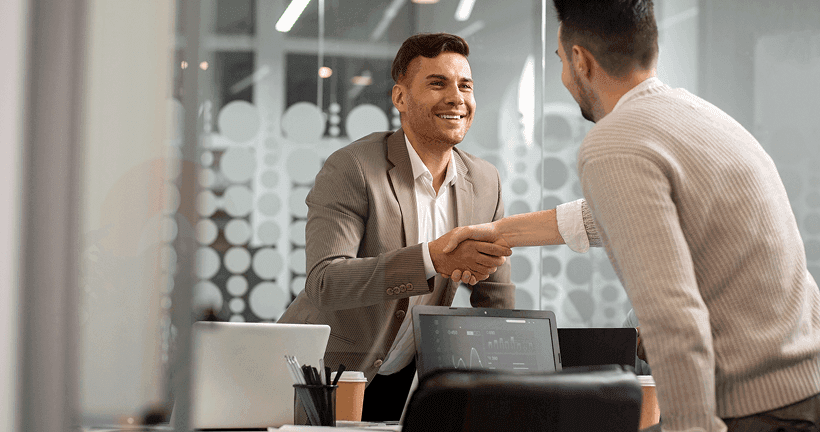 B2B SEO Services