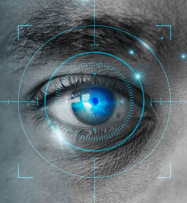 Security Appliances