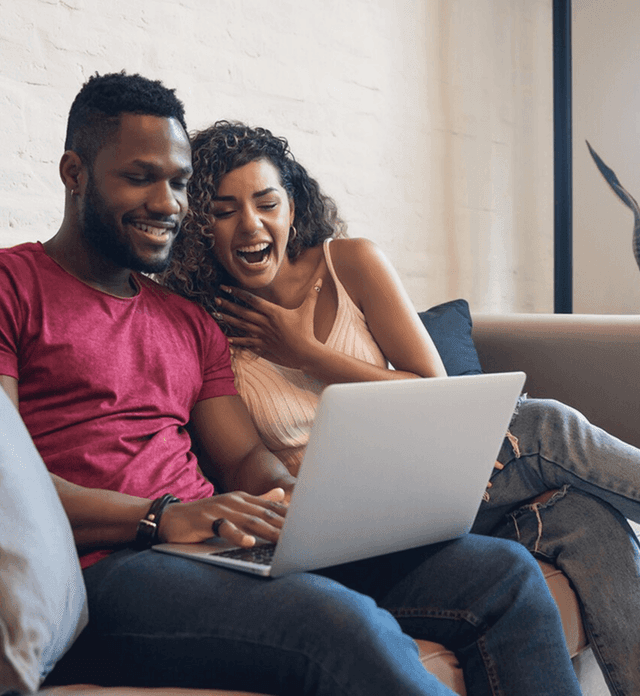 WLAN Solutions
