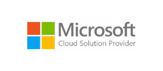 Microsoft Cloud Solution Provider