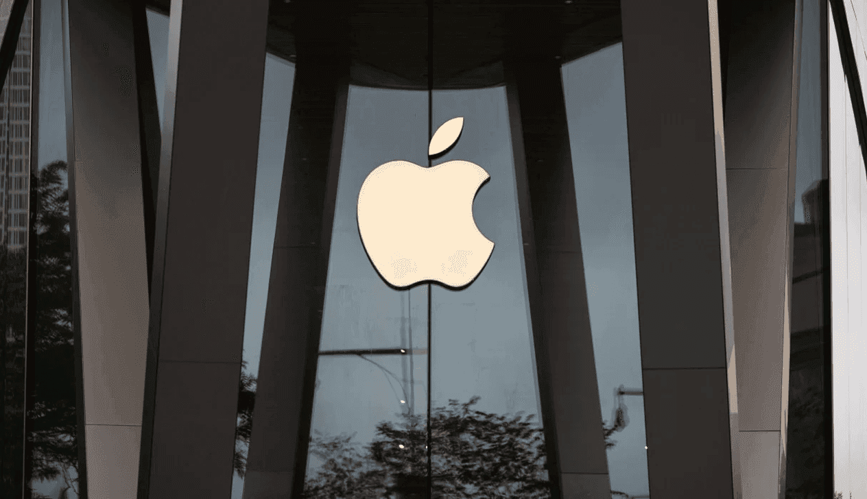 Empower Your Team with Apple’s Ecosystem