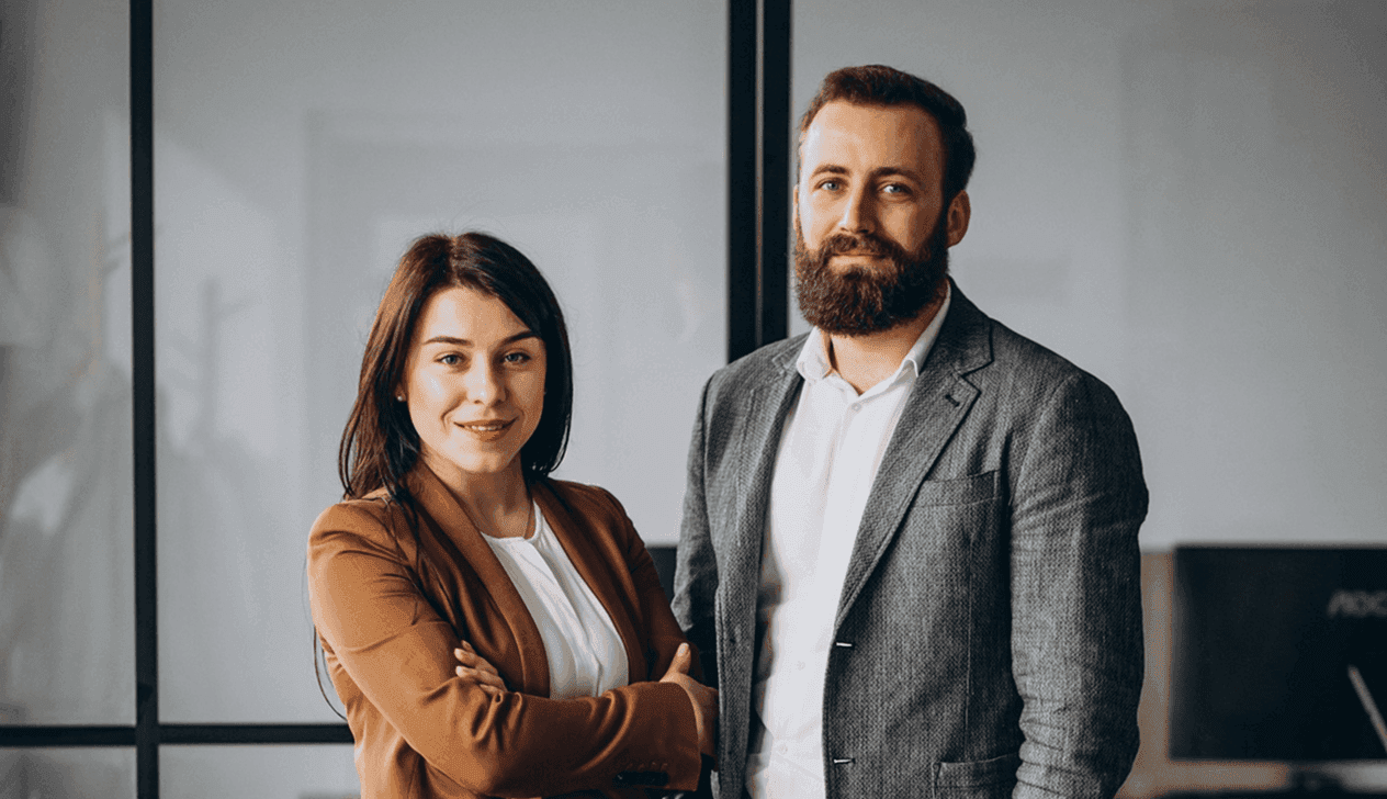 Why Choose Axelliant and Fortinet? 