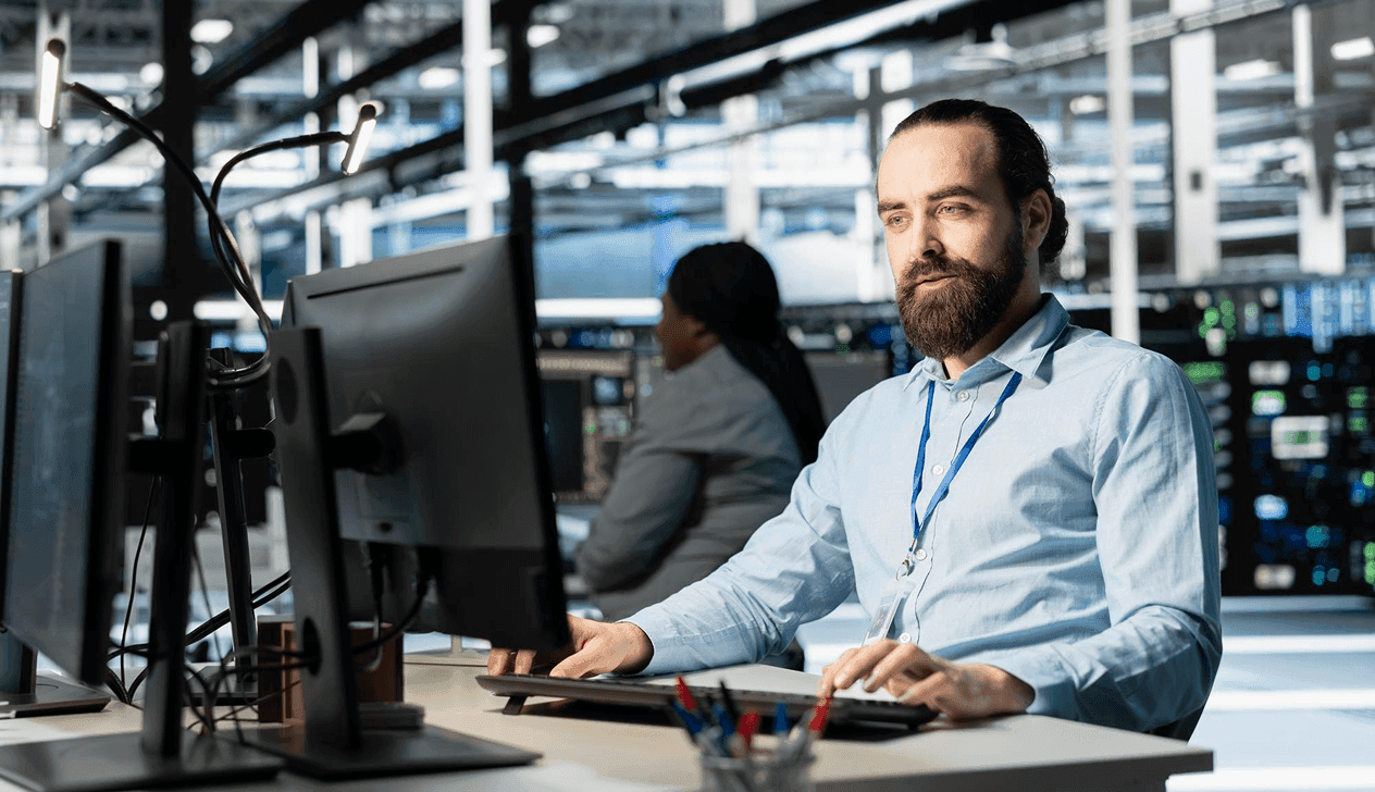 Build Smarter Solutions with Axelliant