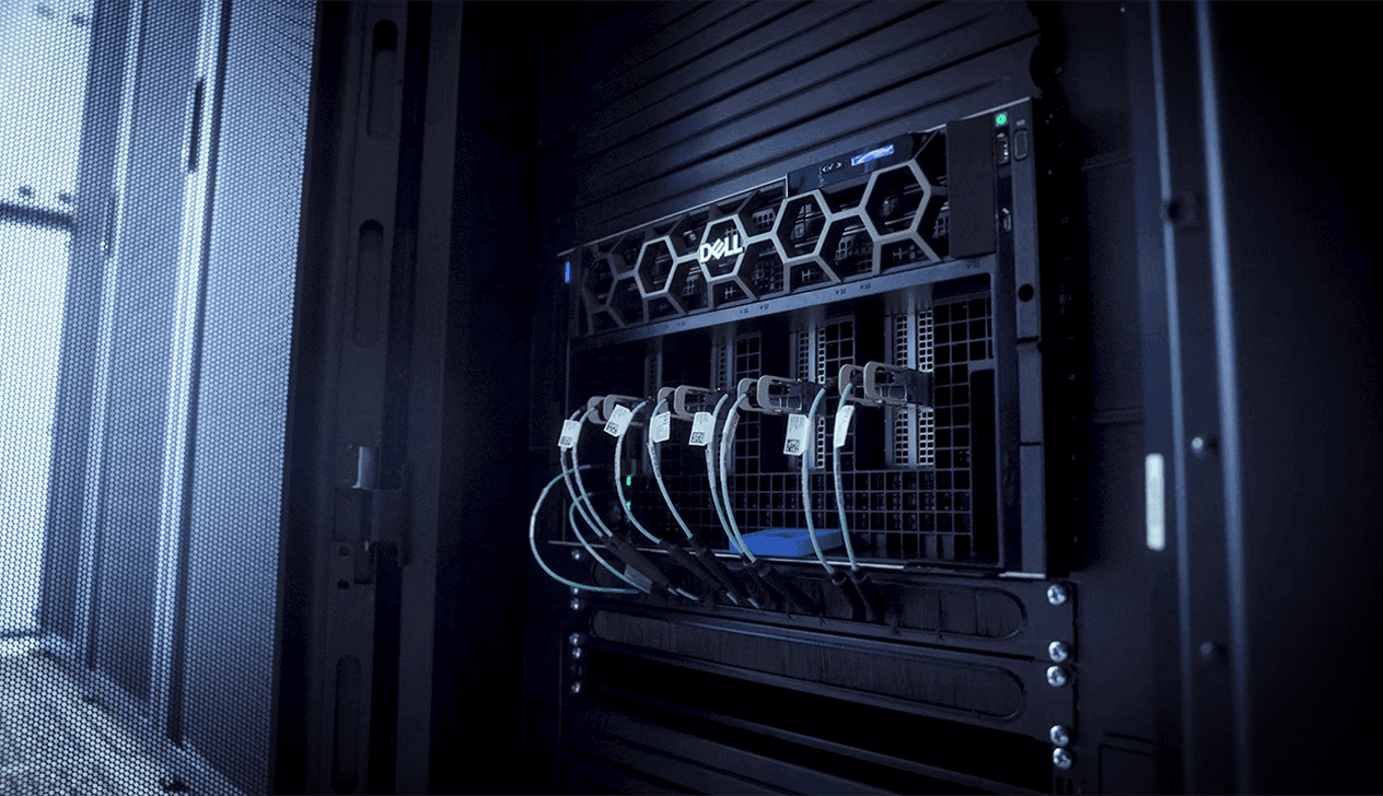 Transform and Evolve Your IT Strategy