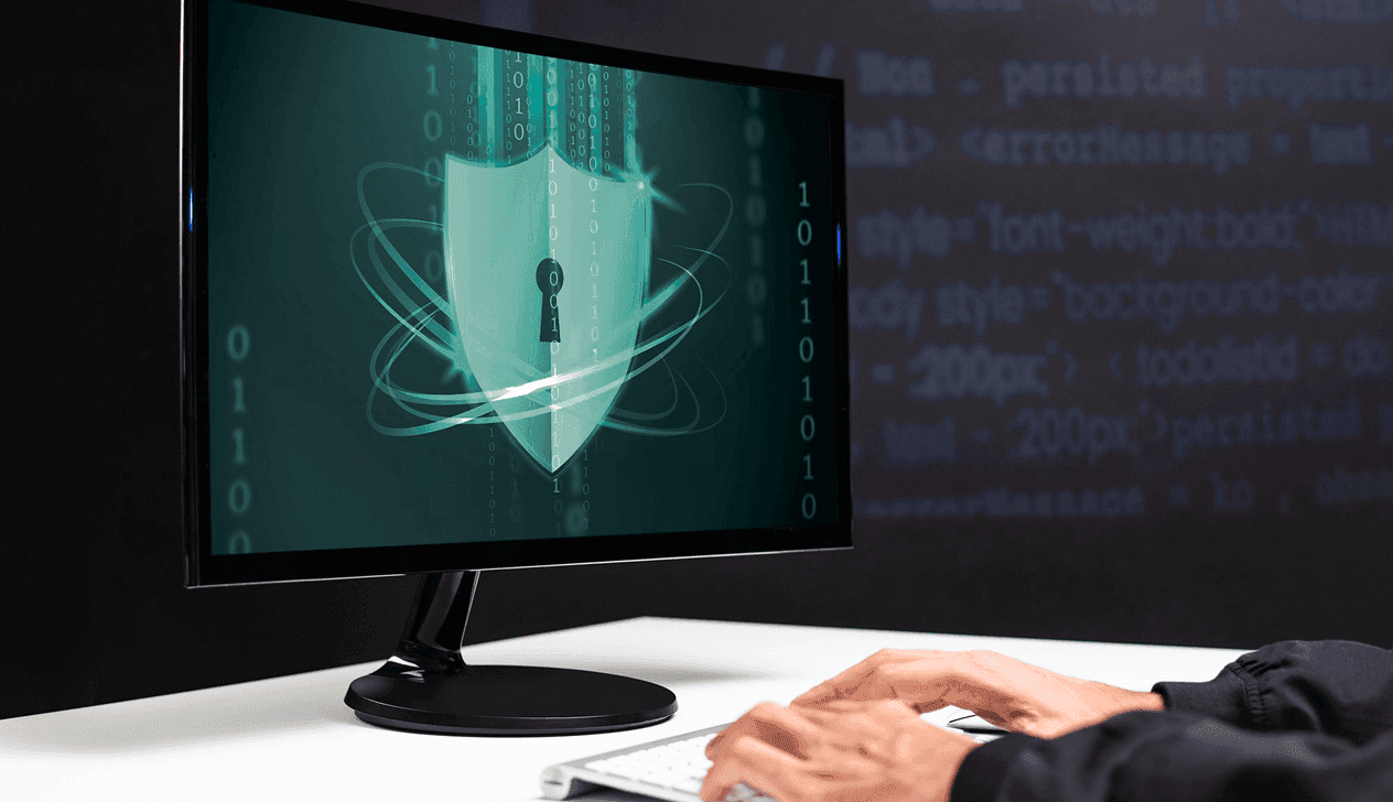 Unified Cloud Security for the Hybrid Workplace