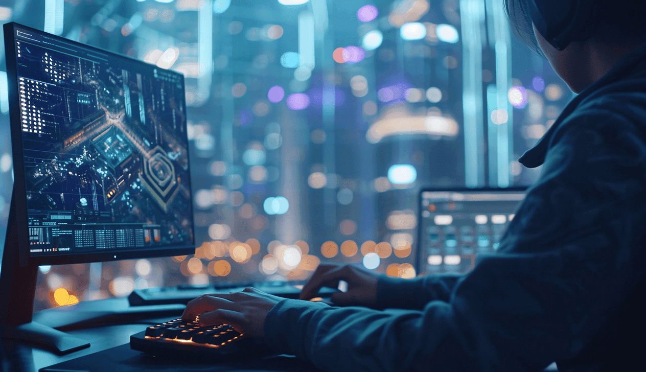 Protect Your Cloud with CrowdStrike’s Unified Security 