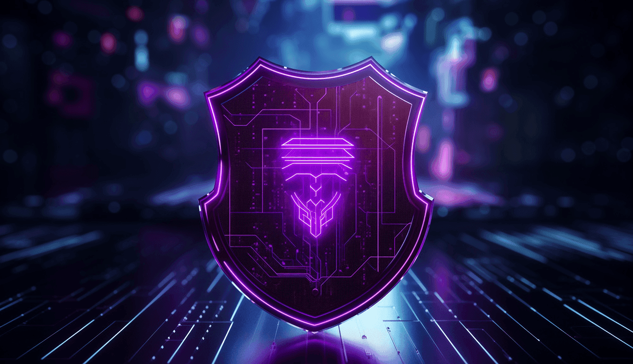 Endpoint Defense, Redefined