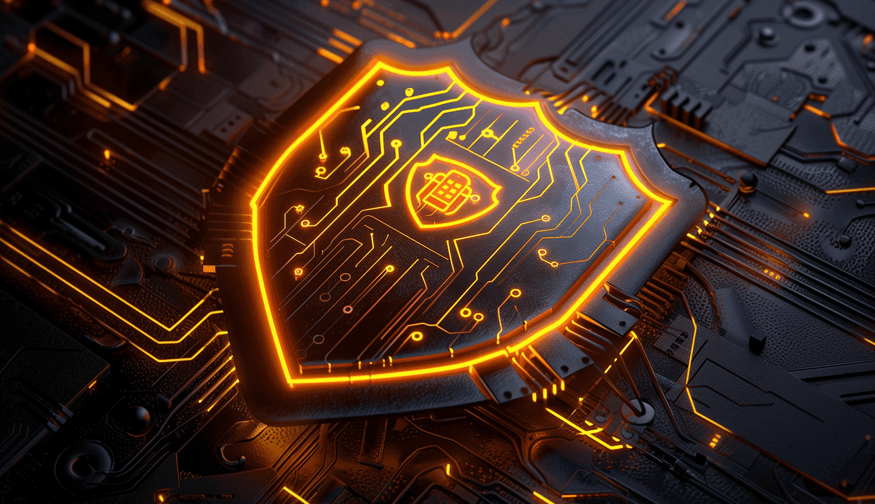 Protecting Your Business with CrowdStrike 