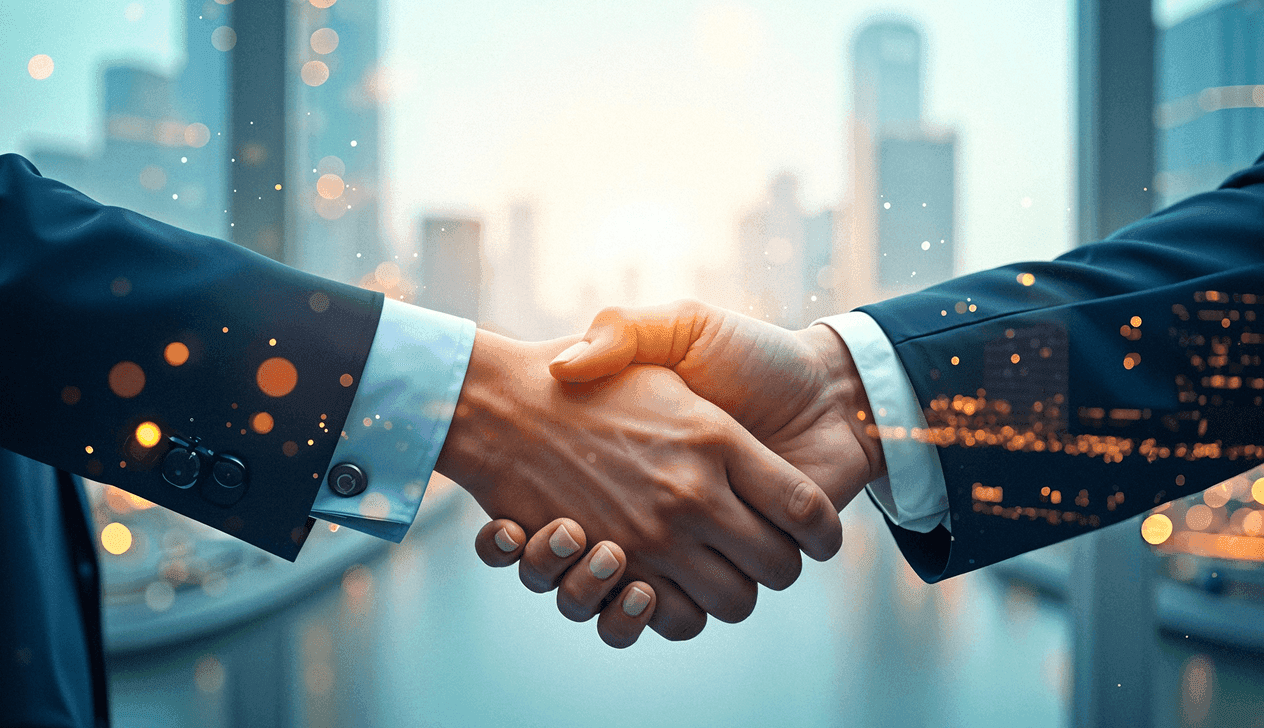 partner image