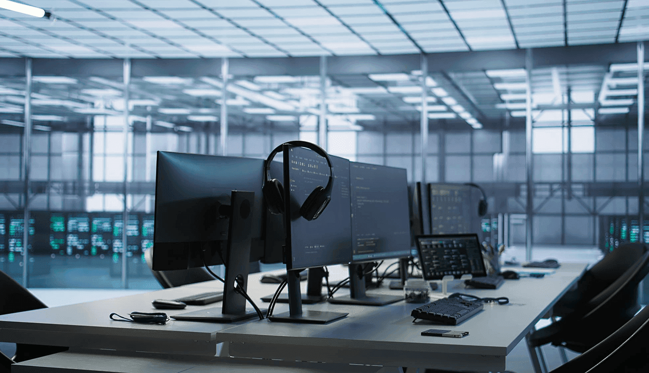 End-to-End NetApp Cloud Data Solutions 