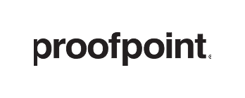 Proofpoint