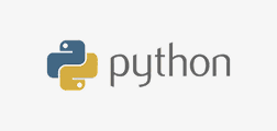Technology Expert Logo8