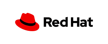 Red Hat