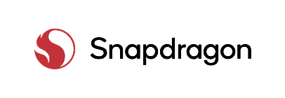 Snapdragon