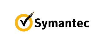 Symantec