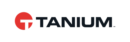 Tanium