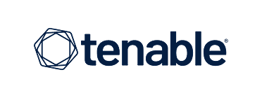 Tenable