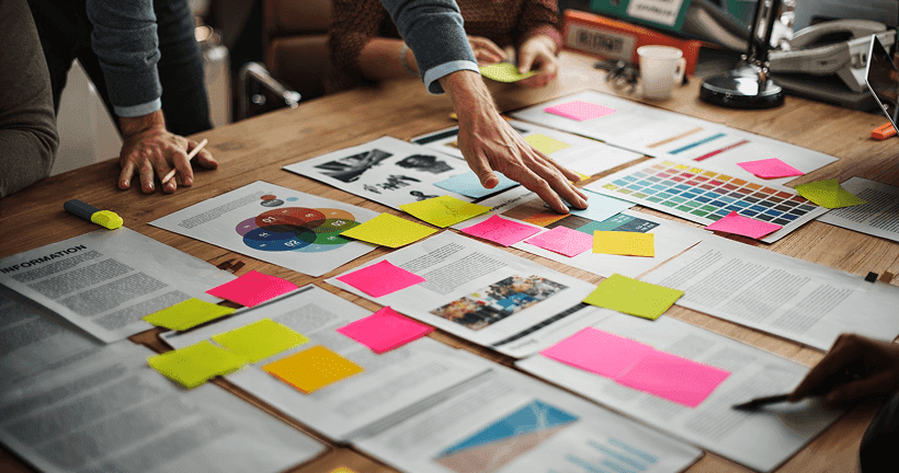 UX Research
