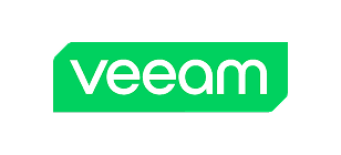 Veeam