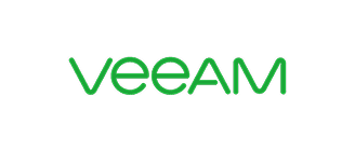 Partner Logo 22