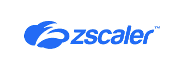 Zscaler