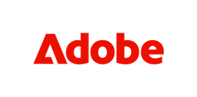 Adobe