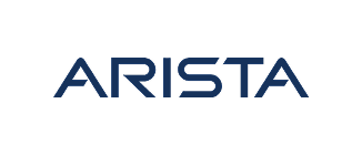 Arista