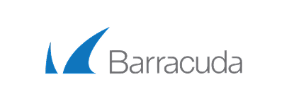 Barracuda