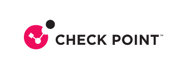 Check Point