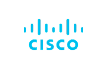 Cisco