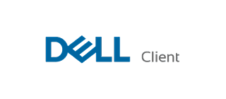 Dell Client