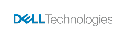Dell Technologies