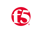 F5