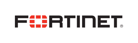 Fortinet