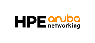 HPE Aruba Networking