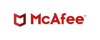McAfee