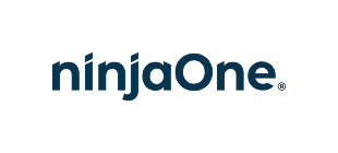 NinjaOne