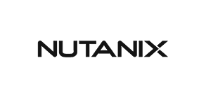 Nutanix